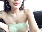 -MaybeBaby-