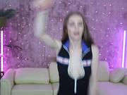 anabel054