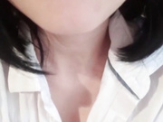 SexyMilady