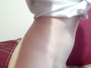 SexyMilady