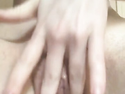Anastasia-sex