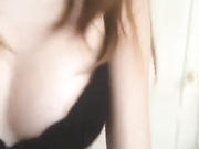 Anastasia-sex