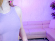 kira0541
