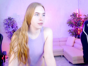 kira0541