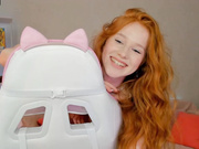 madeline_jackson