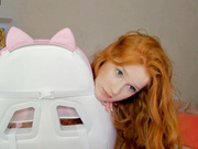 madeline_jackson