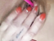 Онлайн-эровидеочат с Koks69Skvirt на BongaCams 2023-06-19 22_21 (1)