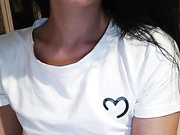 Онлайн-эровидеочат с Georgia777 на BongaCams 2023-06-20 23_59