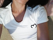 Онлайн-эровидеочат с Georgia777 на BongaCams 2023-06-20 23_59