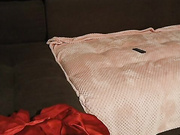 Онлайн-эровидеочат с Georgia777 на BongaCams 2023-06-21 00_26