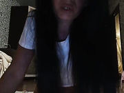 Онлайн-эровидеочат с Georgia777 на BongaCams 2023-06-20 23_01