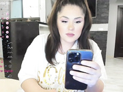 Layla- бесплатное вебкам шоу и XXX чат _ xHamsterLive 2023-06-20 23_03