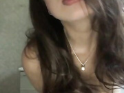 Онлайн-эровидеочат с Kitana_MK на BongaCams 2023-06-20 02_41