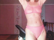 Онлайн-эровидеочат с CoLombiNa на BongaCams 2023-06-19 23_01