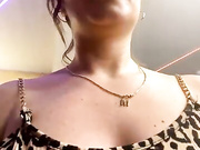 MayaMillan бесплатное вебкам шоу и XXX чат _ xHamsterLive 2023-06-20 22_57