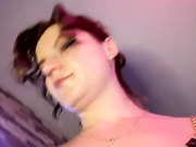 MayaMillan бесплатное вебкам шоу и XXX чат _ xHamsterLive 2023-06-20 22_57