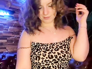 MayaMillan бесплатное вебкам шоу и XXX чат _ xHamsterLive 2023-06-20 22_57