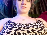 MayaMillan бесплатное вебкам шоу и XXX чат _ xHamsterLive 2023-06-20 22_57