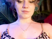 MayaMillan бесплатное вебкам шоу и XXX чат _ xHamsterLive 2023-06-20 22_57