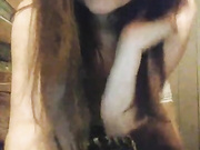 Онлайн-эровидеочат с MsHsFuck на BongaCams 2023-06-20 23_06