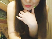 Онлайн-эровидеочат с MsHsFuck на BongaCams 2023-06-20 23_06