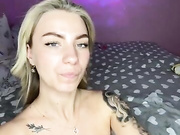 Онлайн-эровидеочат с HulkLisandra на BongaCams 2023-06-21 01_10