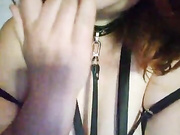 Онлайн-эровидеочат с Mur699 на BongaCams 2023-06-20 23_07