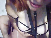 Онлайн-эровидеочат с Mur699 на BongaCams 2023-06-20 23_07