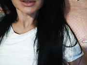 Онлайн-эровидеочат с Georgia777 на BongaCams 2023-06-20 23_22