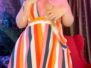 MayaMillan бесплатное вебкам шоу и XXX чат _ xHamsterLive 2023-06-19 23_51