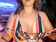 MayaMillan бесплатное вебкам шоу и XXX чат _ xHamsterLive 2023-06-19 23_51