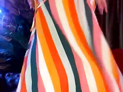 MayaMillan бесплатное вебкам шоу и XXX чат _ xHamsterLive 2023-06-19 23_51