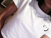 Онлайн-эровидеочат с Georgia777 на BongaCams 2023-06-20 23_35