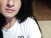 Онлайн-эровидеочат с Georgia777 на BongaCams 2023-06-20 23_35