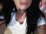 Онлайн-эровидеочат с Georgia777 на BongaCams 2023-06-20 23_35