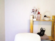 Онлайн-эровидеочат с Honey- на BongaCams 2023-06-19 22_22