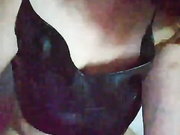 Онлайн-эровидеочат с Mur699 на BongaCams 2023-06-19 23_28