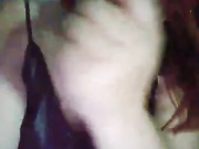 Онлайн-эровидеочат с Mur699 на BongaCams 2023-06-19 23_28