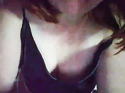 Онлайн-эровидеочат с Mur699 на BongaCams 2023-06-19 23_28
