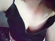 Онлайн-эровидеочат с Mur699 на BongaCams 2023-06-19 23_28