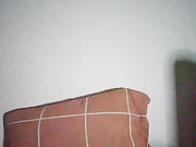Онлайн-эровидеочат с Mur699 на BongaCams 2023-06-19 23_28