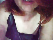 Онлайн-эровидеочат с Mur699 на BongaCams 2023-06-19 23_28