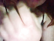 Онлайн-эровидеочат с Mur699 на BongaCams 2023-06-19 23_28