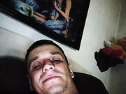 Watch SlutPrincesss Live on PD Cams & 1415+ Teen Models 2023-06-19 23_20