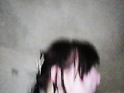 Watch SlutPrincesss Live on PD Cams & 1415+ Teen Models 2023-06-19 23_20