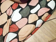 Онлайн-эровидеочат с nmarta на BongaCams 2023-06-19 23_44