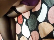 Онлайн-эровидеочат с nmarta на BongaCams 2023-06-19 23_57