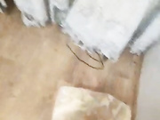 Онлайн-эровидеочат с nmarta на BongaCams 2023-06-19 23_57