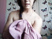 Anna61566