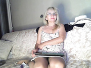 Larawet бесплатное вебкам шоу и XXX чат _ xHamsterLive 2023-06-20 23_19